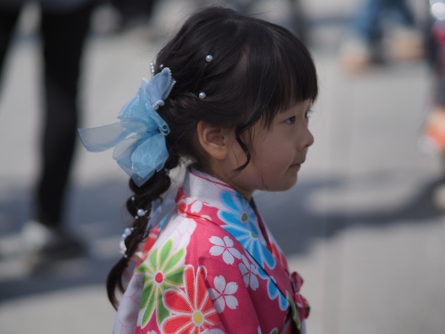 江戶和裝工房雅淺草站前店 (20).JPG