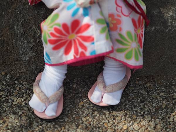 江戶和裝工房雅淺草站前店 (22).JPG