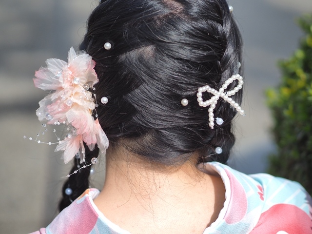 江戶和裝工房雅淺草站前店 (24).JPG