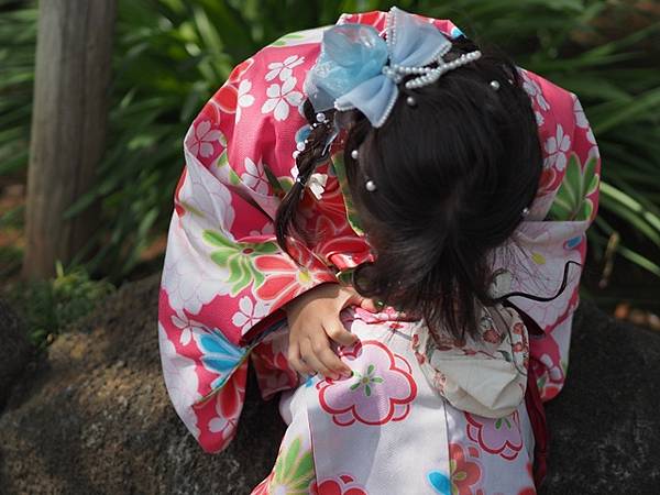 江戶和裝工房雅淺草站前店 (21).JPG