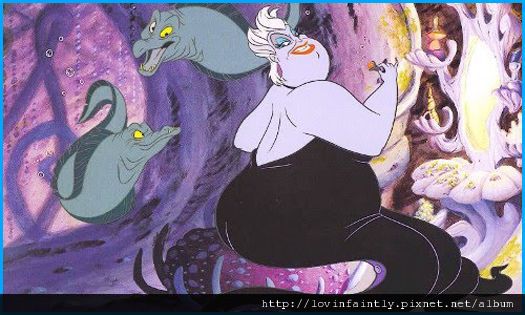 Ursula-The-Little-Mermaid.jpg