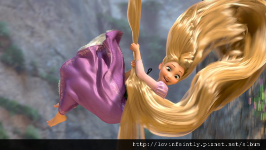 disney-tangled.jpg