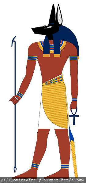 2000px-Anubis_standing.svg