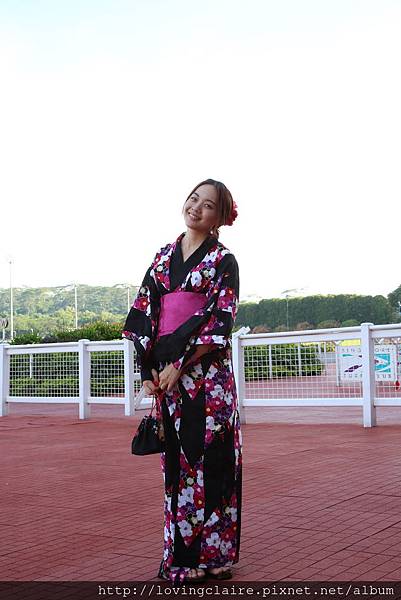 yukata1.JPG yukata1.JPG