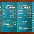 amys-menu1.jpg