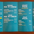 amys-menu2.jpg