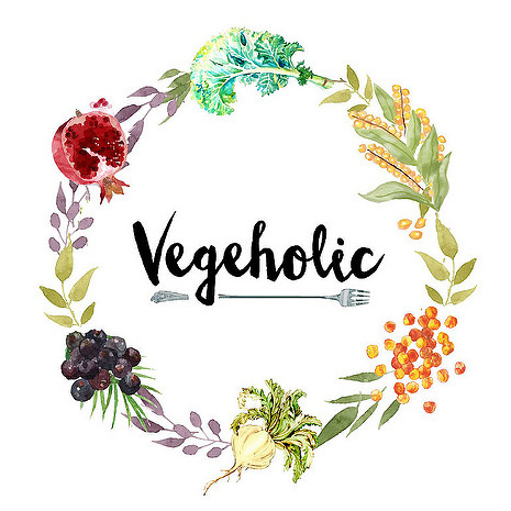 Vegeholic.jpg