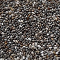 Chia-Seeds-Benefits.jpg