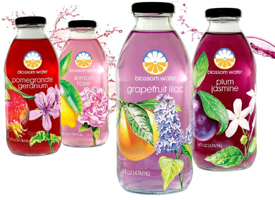 Floral-Enhanced-Natural-Essence-Waters.jpg