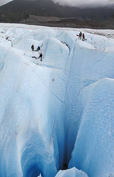 Patagonia-course.jpg