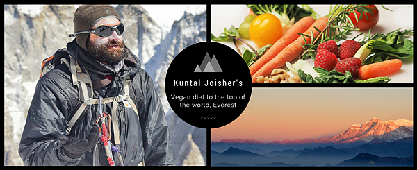 Kuntal-Joishers-2.png
