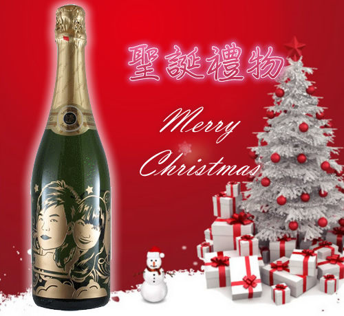 p077855884986-item-9328xf2x0500x0460-m p077855884986-item-9328xf2x0500x0460-m