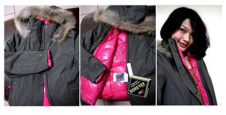 gore-tex 頂級外套.jpg