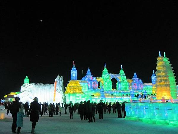 2012東北極凍之旅-哈爾濱冰雕展-冰雪大世界_1521.JPG