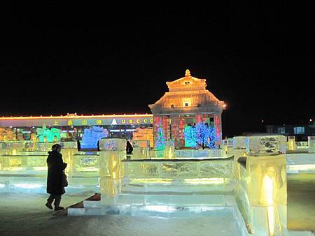 2012東北極凍之旅-哈爾濱冰雕展-冰雪大世界_1596.JPG