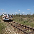 600px-Bamboo_Train_20