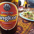 angkor-beer