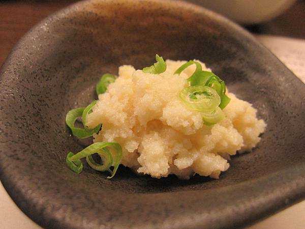 日本奈良 湯豆腐滿漢全席 奈良町豆腐庵 Lovingtravel的部落格 痞客邦 日本奈良 湯豆腐滿漢全席 奈良町豆腐庵 Lovingtravel的部落格 痞客邦