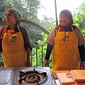 馬來西亞菜教學-LAZAT廚藝教室體驗0_44.JPG