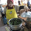 馬來西亞菜教學-LAZAT廚藝教室體驗0_65.JPG
