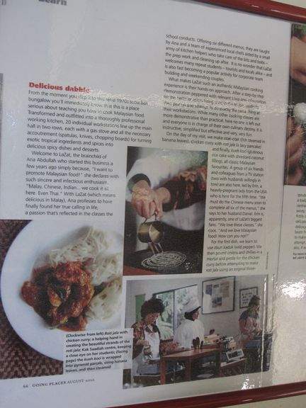 馬來西亞菜教學-LAZAT廚藝教室體驗0_67.JPG