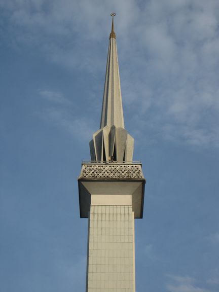 馬來西亞吉隆坡國家清真寺-0_19.JPG