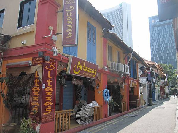 新加坡-彩虹巷哈芝巷Haji Lane-0_5.JPG