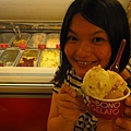 高雄台南義式冰淇淋-【ciao bono gelato】_2.JPG