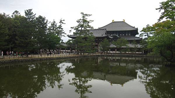 201405日本關西-京都奈良散落美景_14.JPG