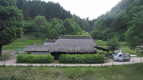 201405日本關西-miho museum 美秀美術館-貝聿銘-光線魔術師_13.JPG