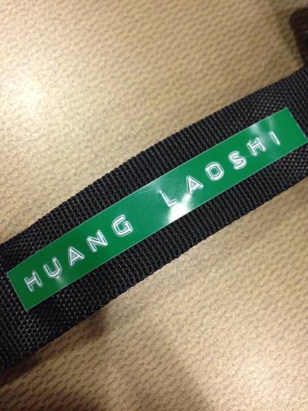 14713800_10154037693533505_27516759442313313_n.jpg 14713800_10154037693533505_27516759442313313_n.jpg