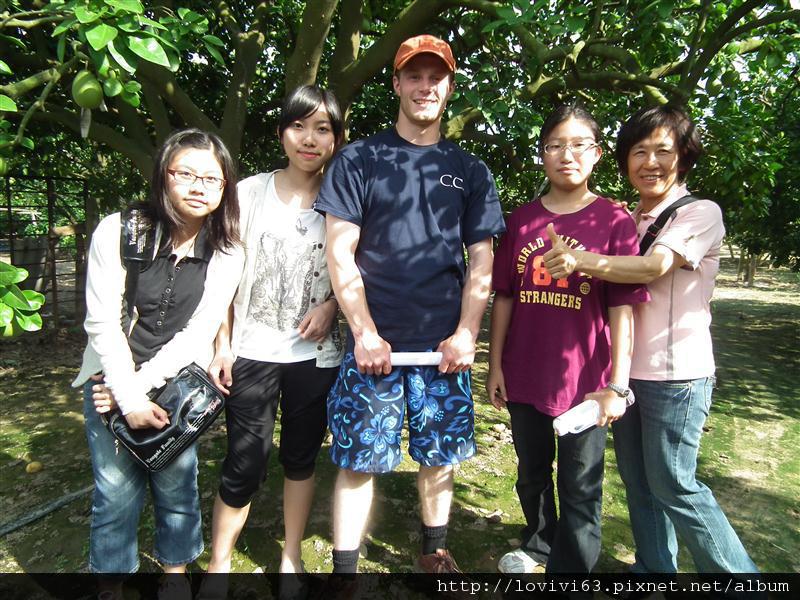 2011.07.04.JPG 2011.07.04.JPG