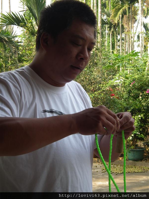 DSCF7512.JPG DSCF7512.JPG