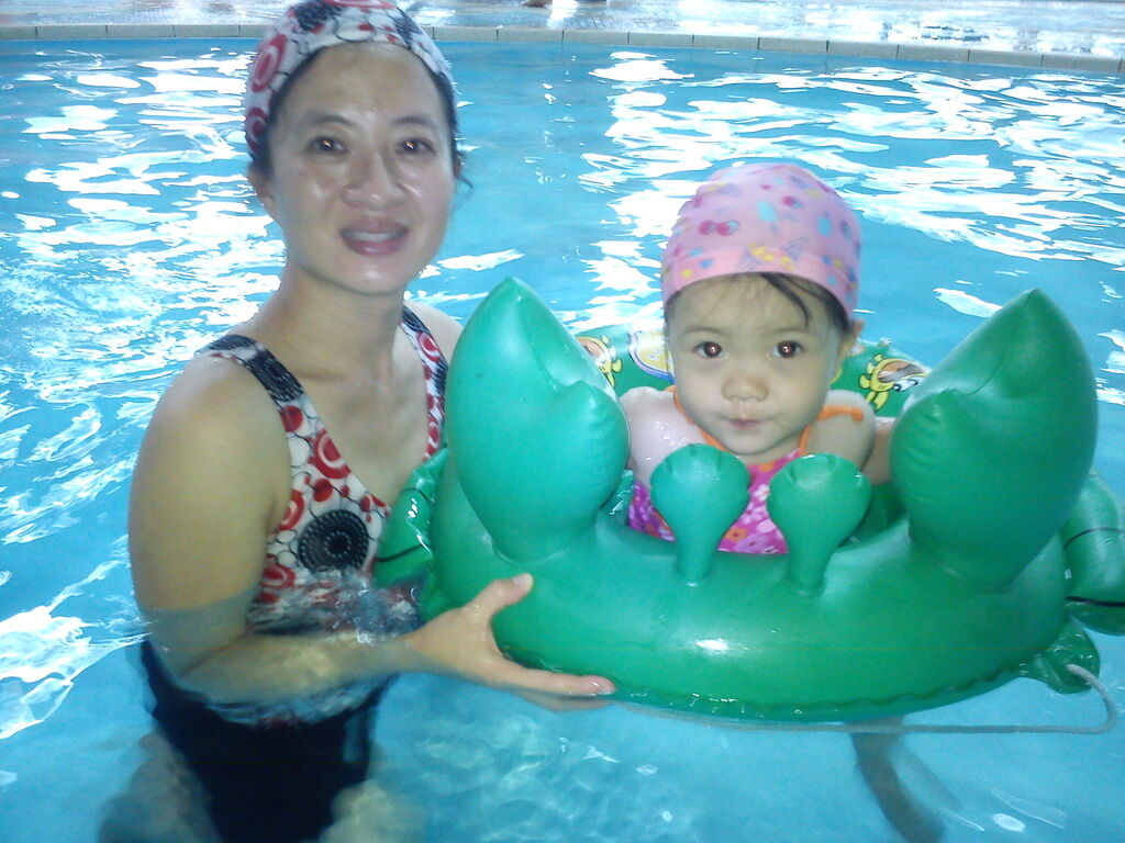 DSC00103 DSC00103