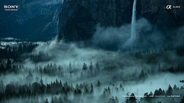 alpha_yosemite_fog