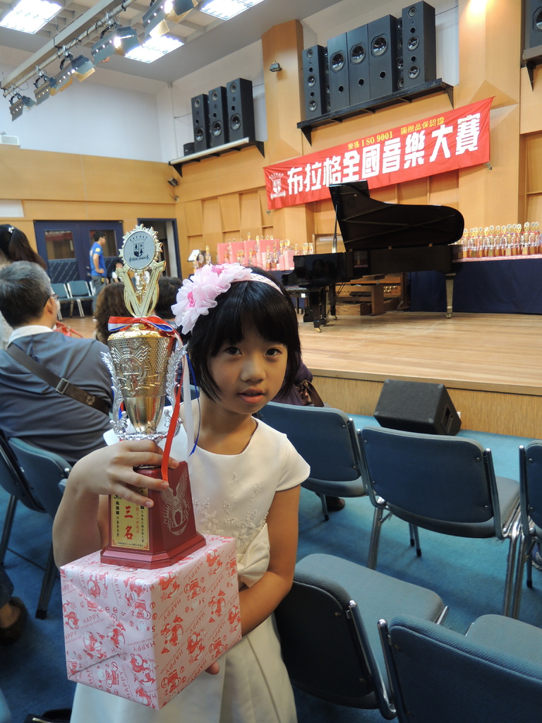 DSCN4484 DSCN4484