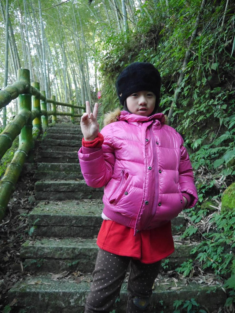 P1170949.JPG P1170949.JPG
