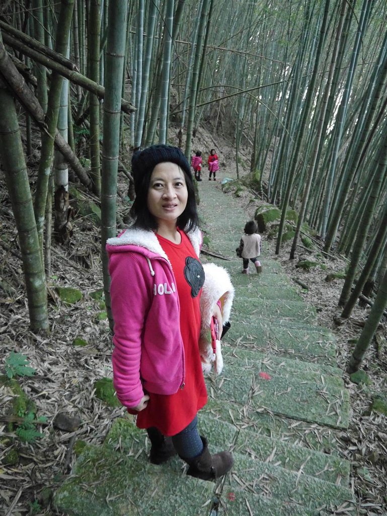 P1170971.JPG P1170971.JPG