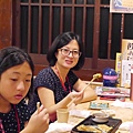 P1200074 - 複製.JPG