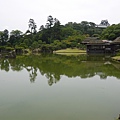 P1200174 - 複製.JPG