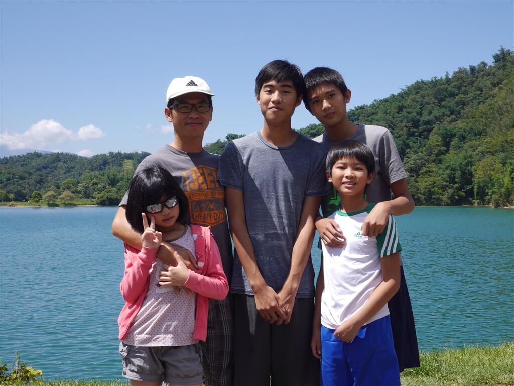 P1210281.JPG