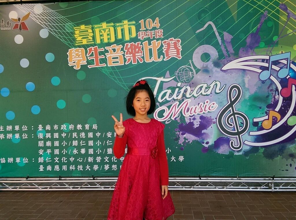 IMAG3744.jpg