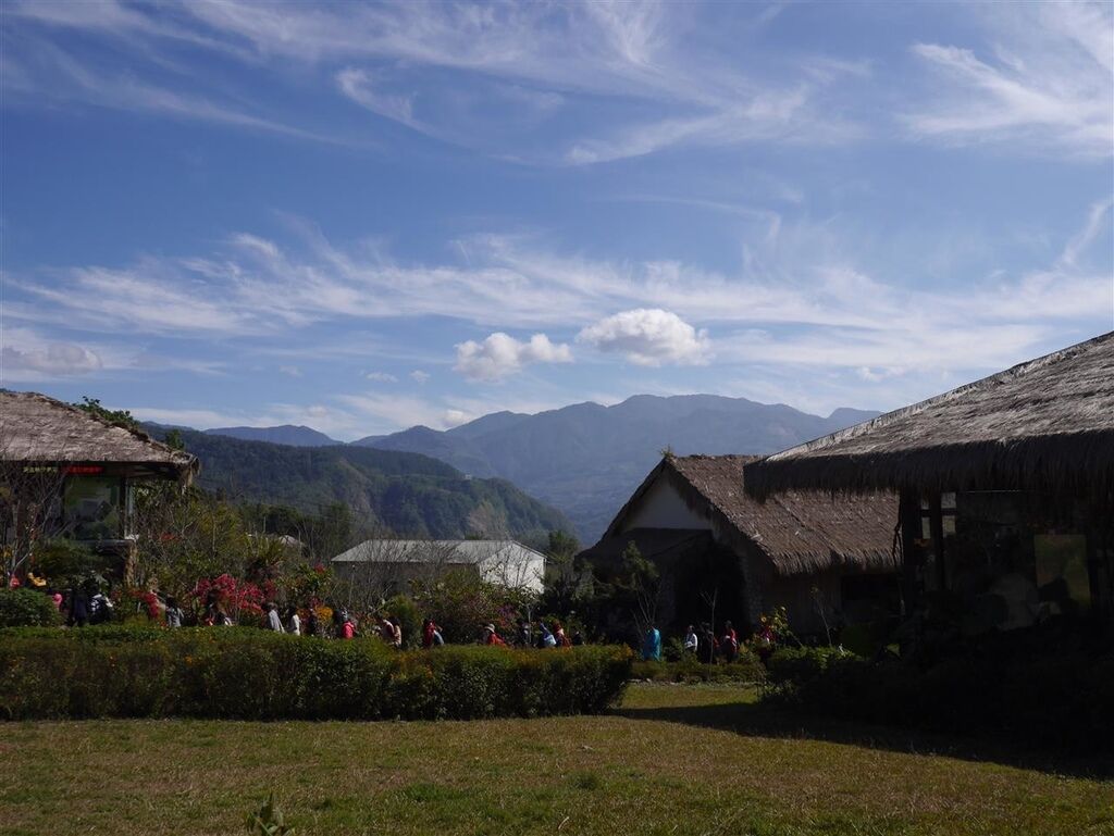 P1210780.JPG