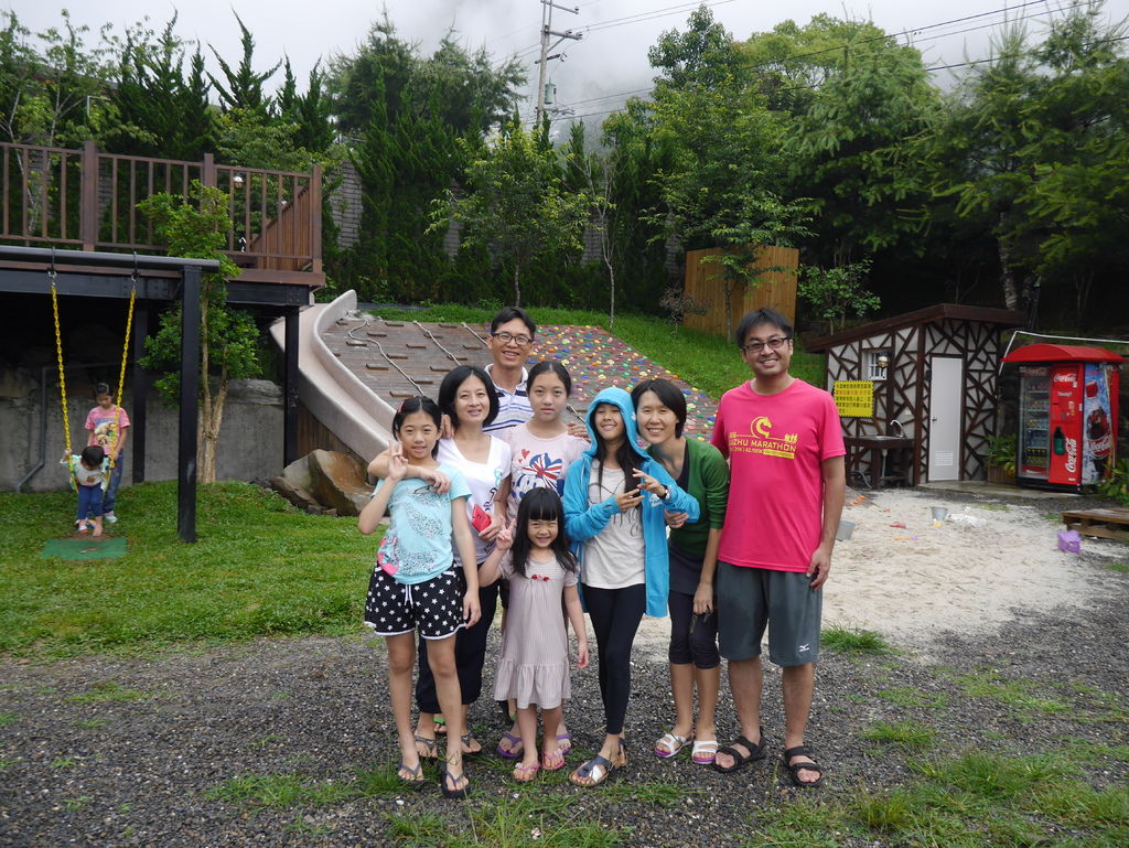 P1220621.JPG P1220621.JPG