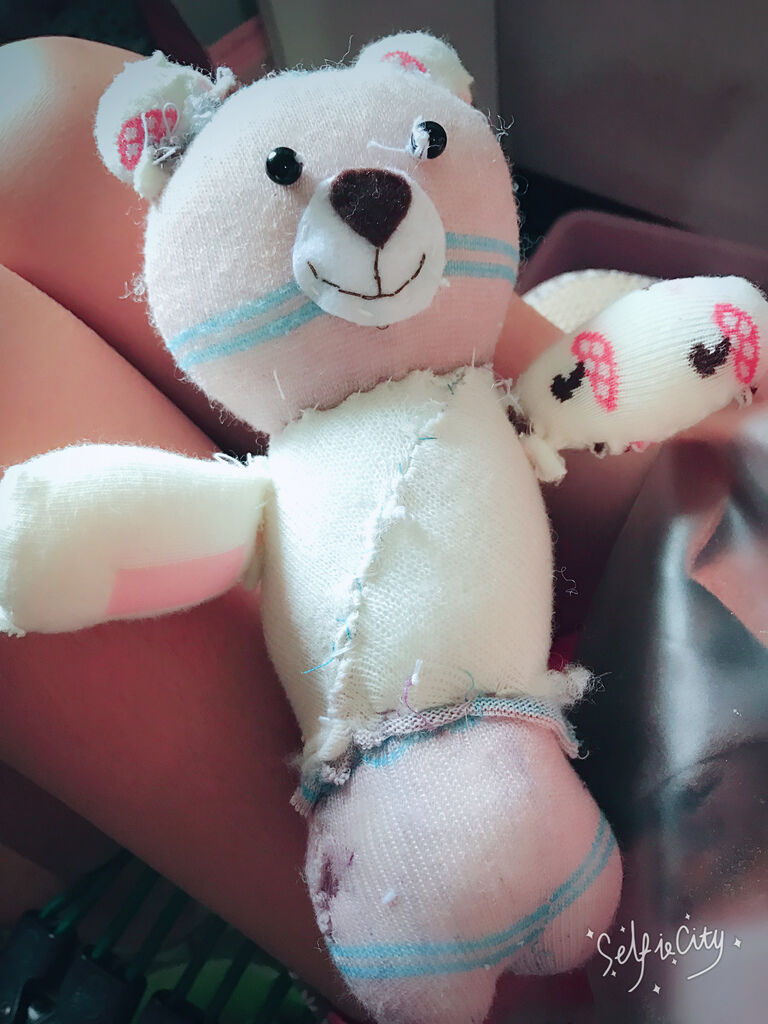 IMG_0290.JPG IMG_0290.JPG