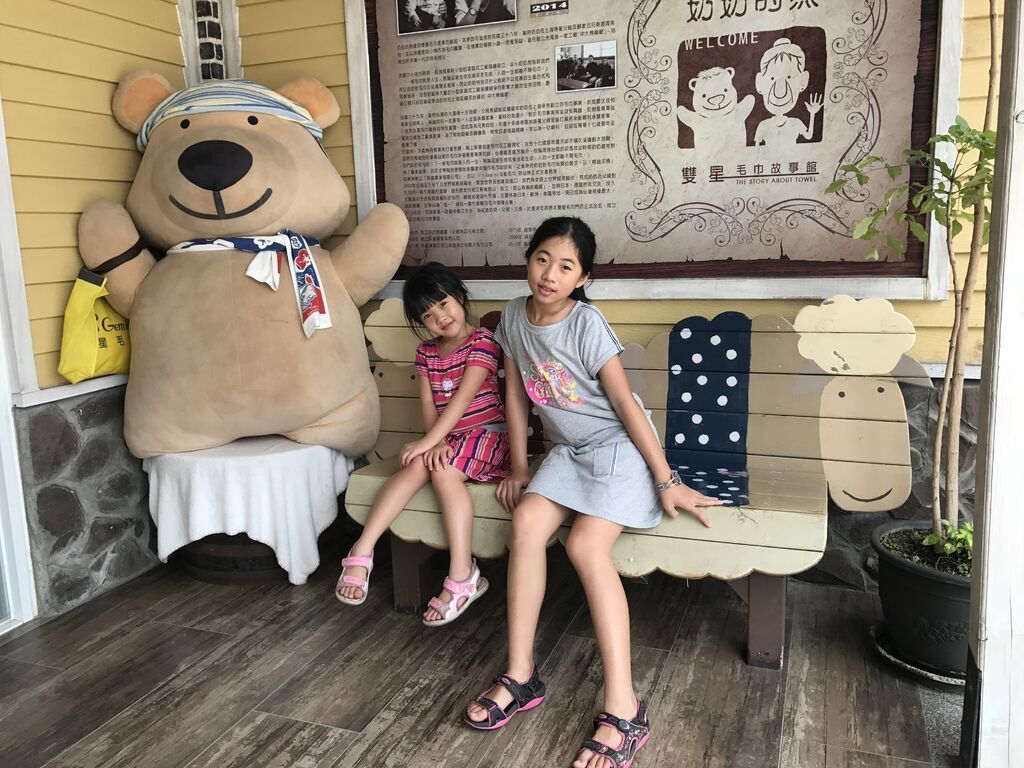 IMG_4719.JPG IMG_4719.JPG