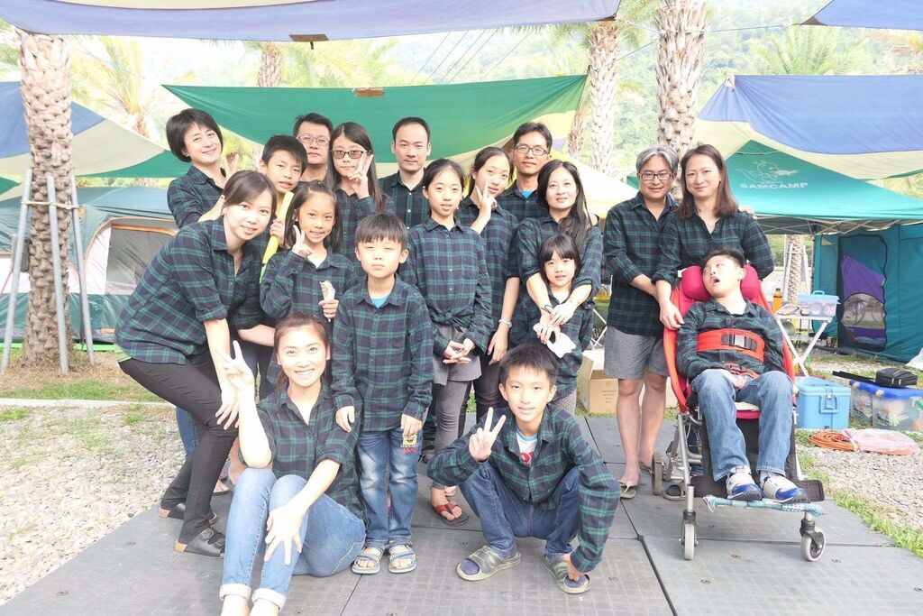 received_1762180753794655.jpeg received_1762180753794655.jpeg