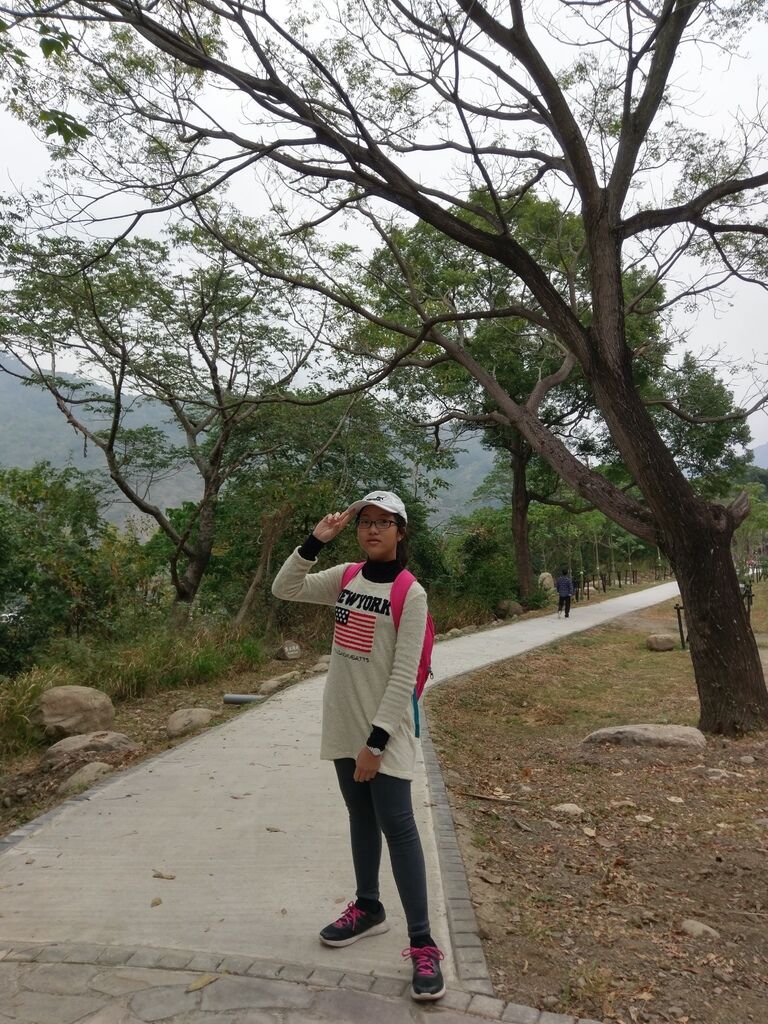 IMAG0525.jpg IMAG0525.jpg