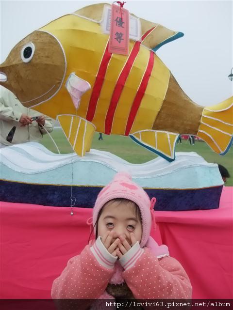 DSCF6847.JPG DSCF6847.JPG