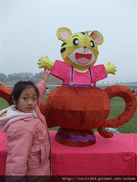 DSCF6849.JPG DSCF6849.JPG
